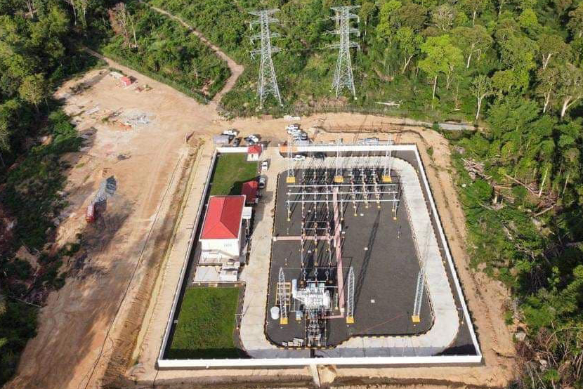 photo_2019-08-29_13-32-59-1024x768-1