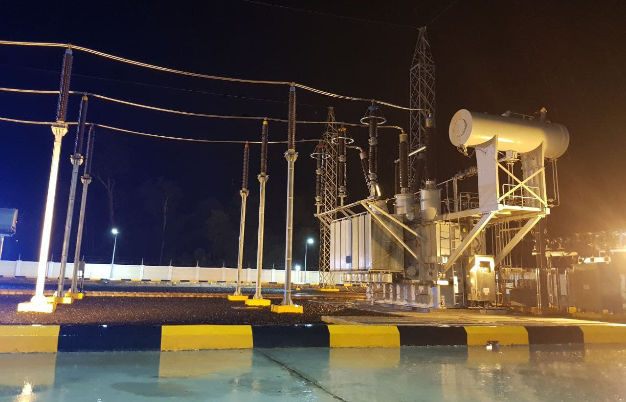 photo_2019-11-26_19-00-55